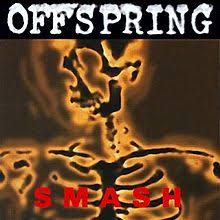 Offspring Smash